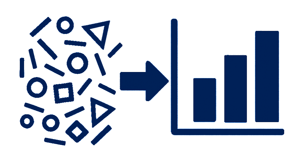 Data Chaos