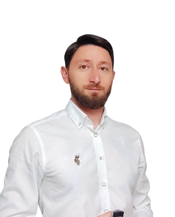 Founder Photo