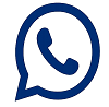 WhatsApp icon