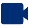Zoom icon